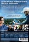 Preview: Parker - Um sauber zu bleiben, muss man schmutzig spielen - (Vermietrecht) - DVD - Neu & OVP